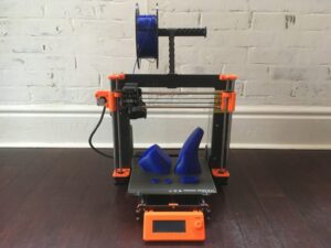 How-to-3D-print-a-shoe-last-with-working-hinge-1024x768