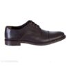 Men's Classic Shoes