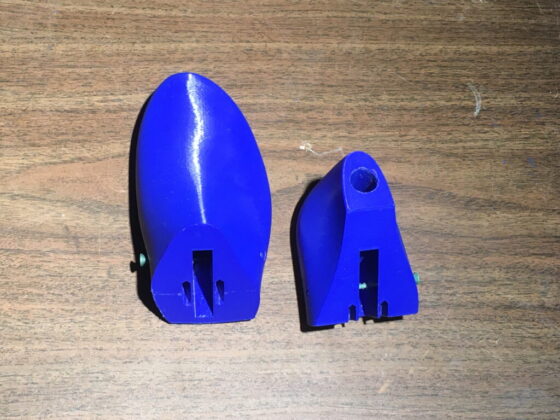 How-to-Assembled-3D-Printed-a-Shoe-Last-Step-2-1024x768