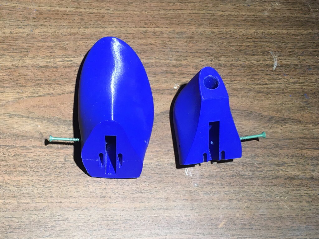 How-to-Assembled-3D-Printed-a-Shoe-Last-Step-3-1024x768