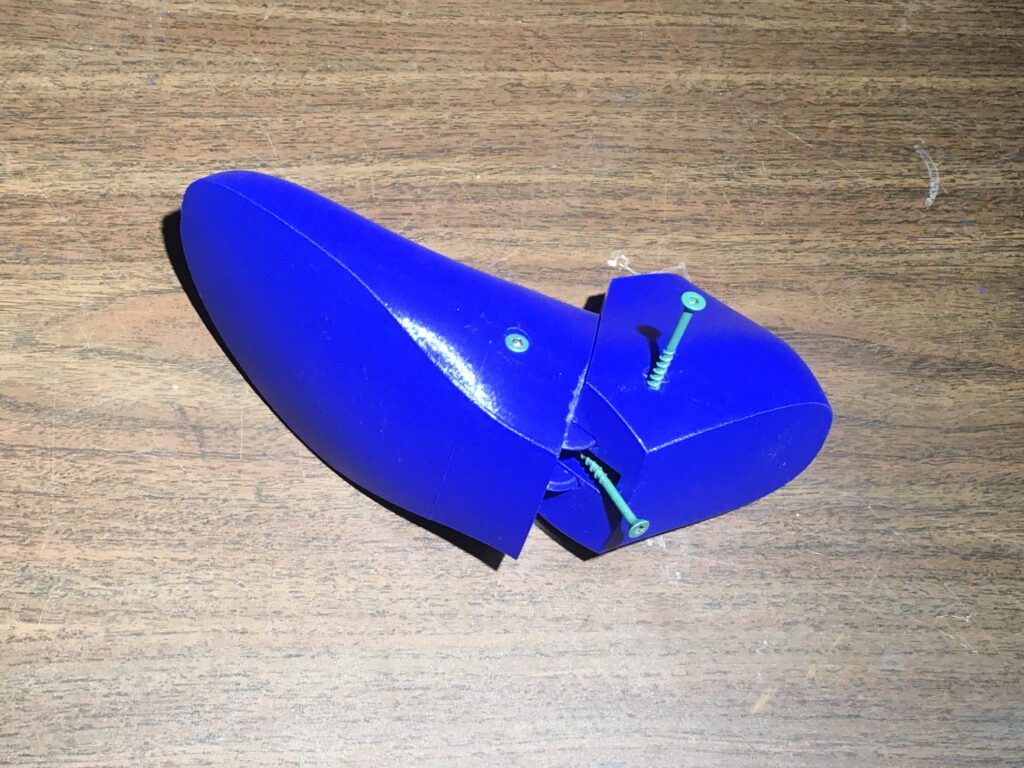 How-to-Assembled-3D-Printed-a-Shoe-Last-Step-8-1024x768