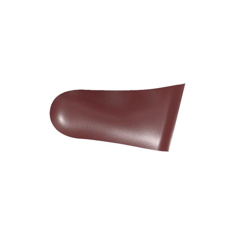 How to 3D Print Orthotics - 3DShoemaker
