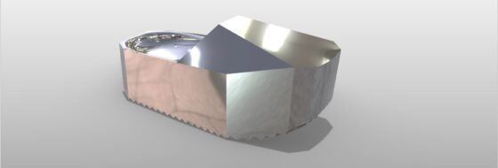 Platform Cyber Clog