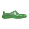 3DPrintedComfortShoeSide
