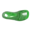 3DPrintedComfortShoeTop