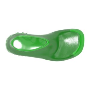 3DPrintedComfortShoeTop